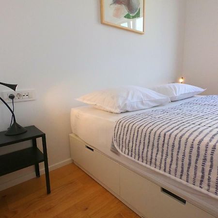 Lovely Getaway Split City Center Luaran gambar