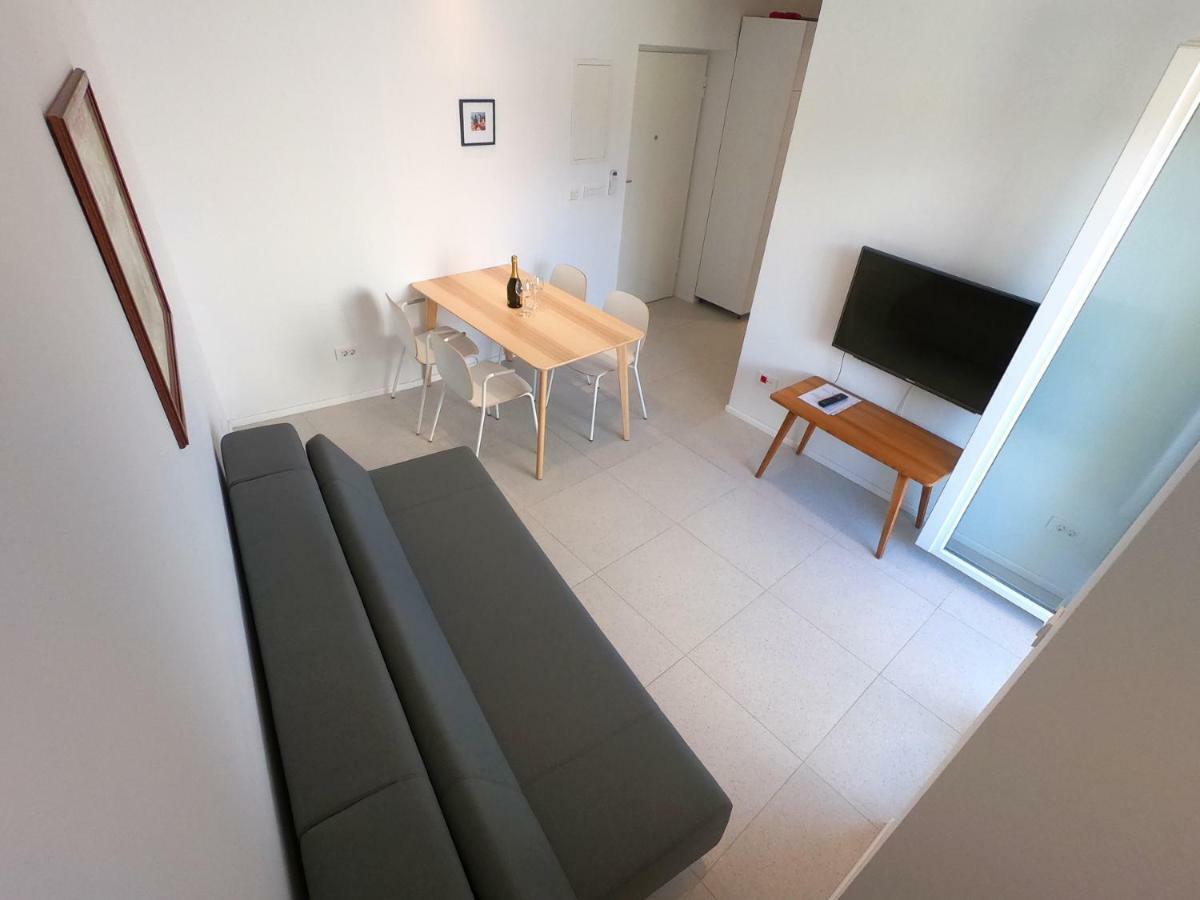 Lovely Getaway Split City Center Luaran gambar