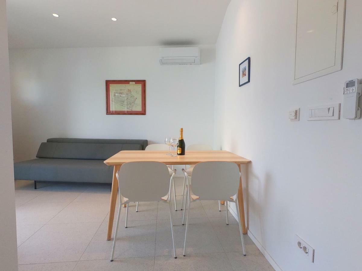 Lovely Getaway Split City Center Luaran gambar